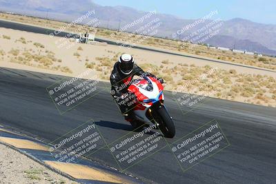 media/May-15-2022-SoCal Trackdays (Sun) [[33a09aef31]]/Turn 12 Inside (845am)/